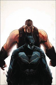 batman-11