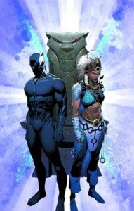black-panther-world-of-wakanda-1
