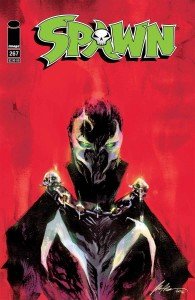 spawn-267