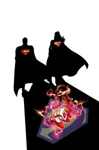 superwoman-4-emanuela-lupacchino-ray-mccarthy