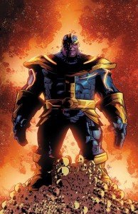 thanos-1