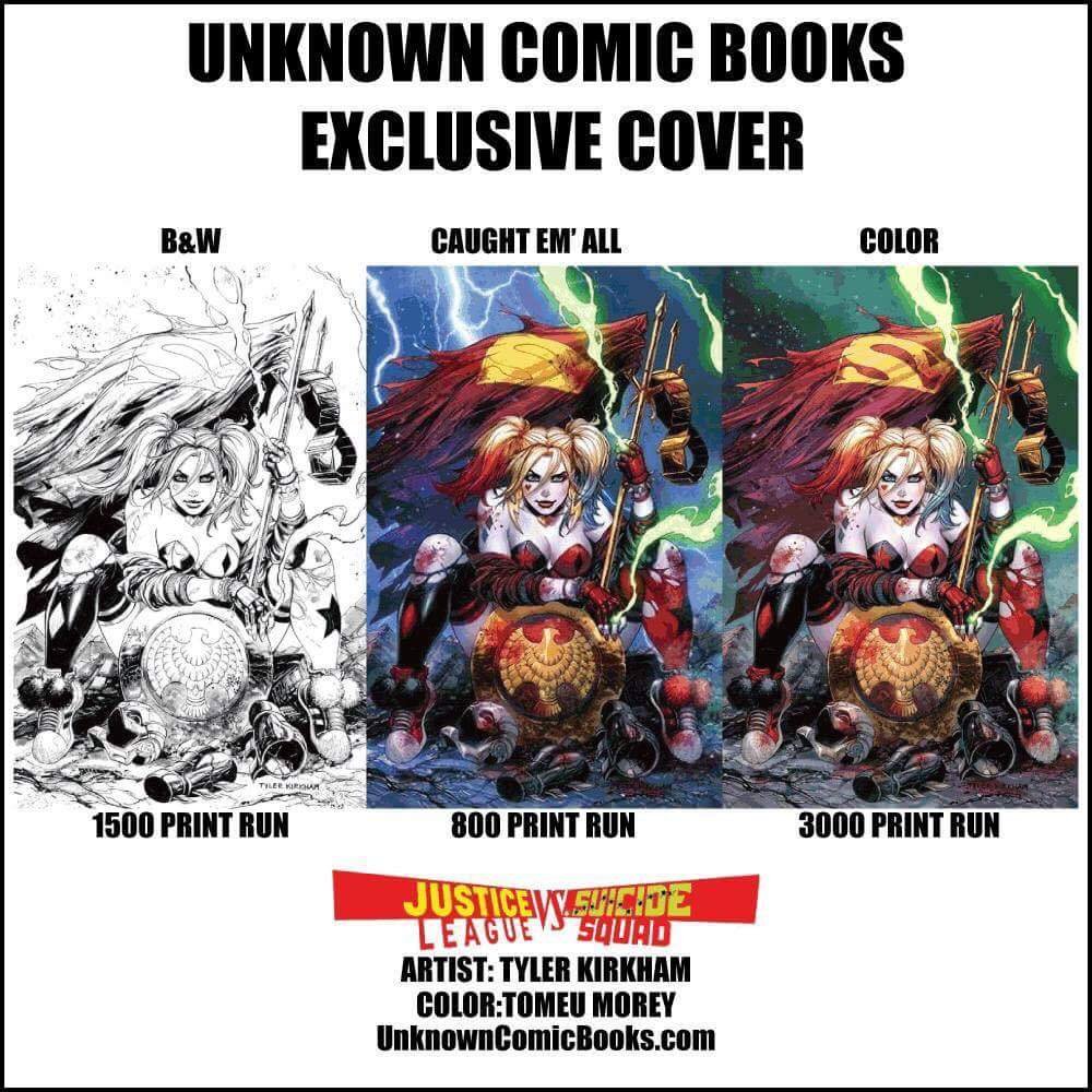 unknown-comics_jla_vs_suicide_squad