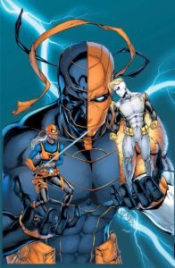 deathstroke-10