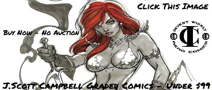 j-scott-campbell-ebay