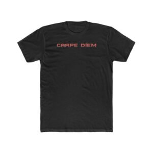 Carpe Diem T-Shirt